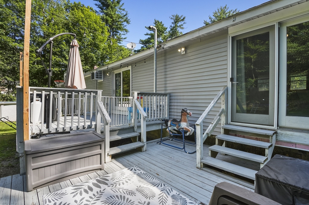 261 Wheeler Road Ashby, MA 01431 - Photo 28 of 37