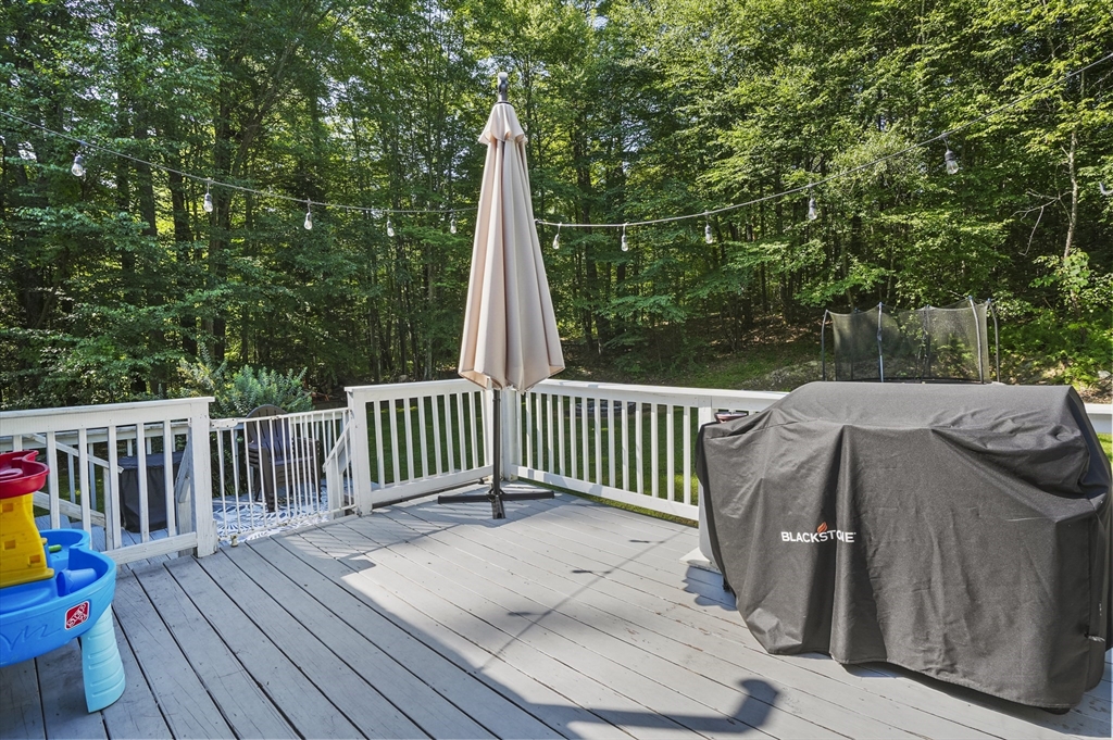 261 Wheeler Road Ashby, MA 01431 - Photo 29 of 37