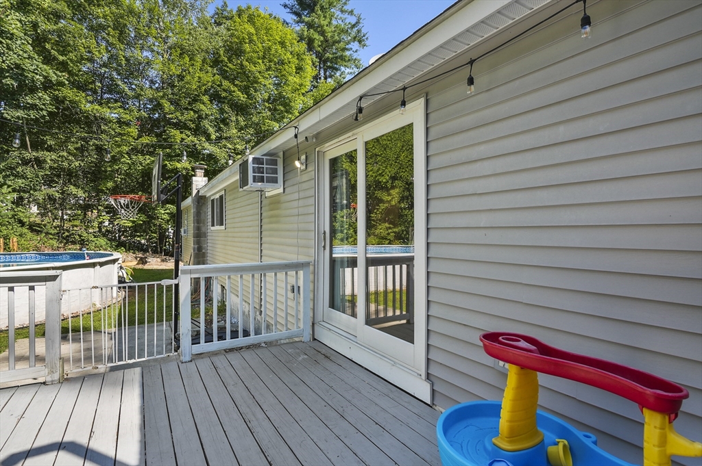261 Wheeler Road Ashby, MA 01431 - Photo 30 of 37