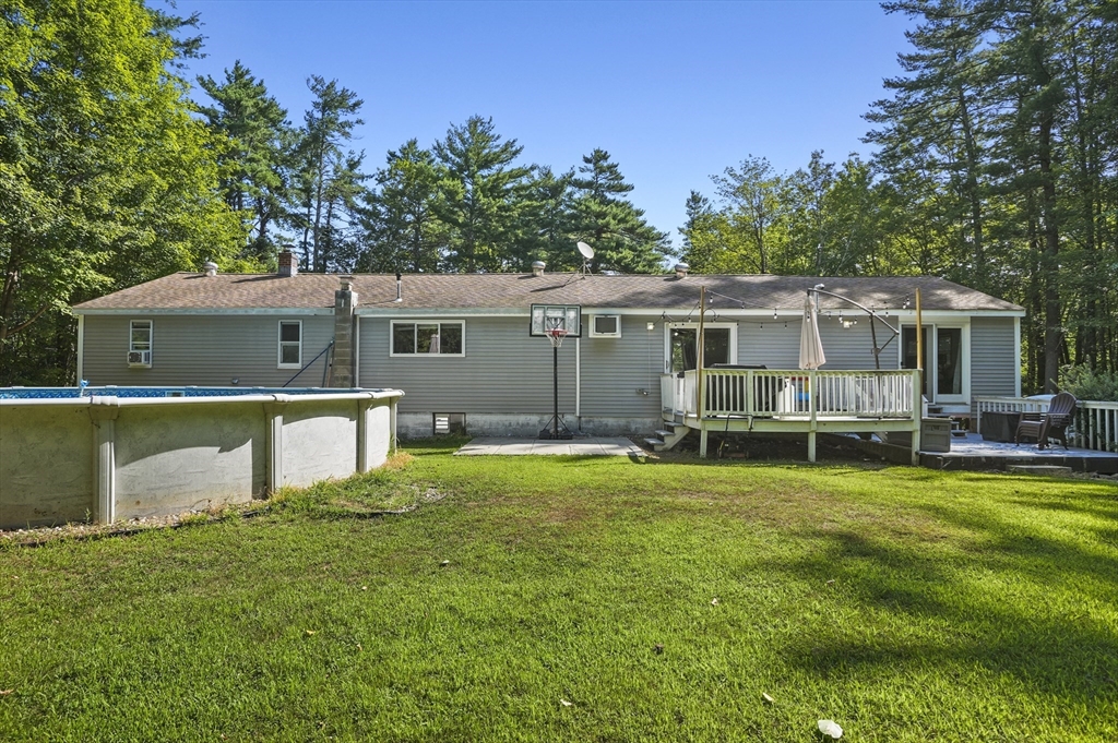 261 Wheeler Road Ashby, MA 01431 - Photo 31 of 37