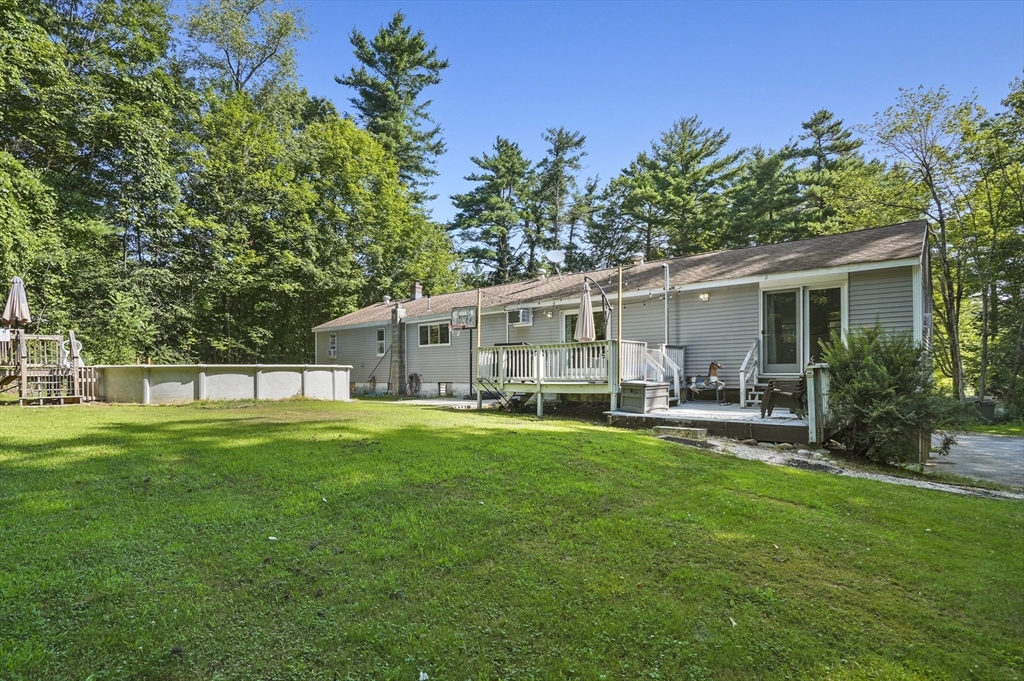 261 Wheeler Road Ashby, MA 01431 - Photo 32 of 37