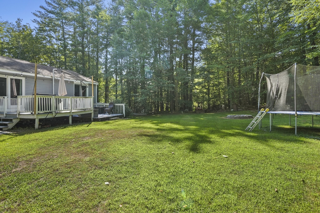 261 Wheeler Road Ashby, MA 01431 - Photo 33 of 37