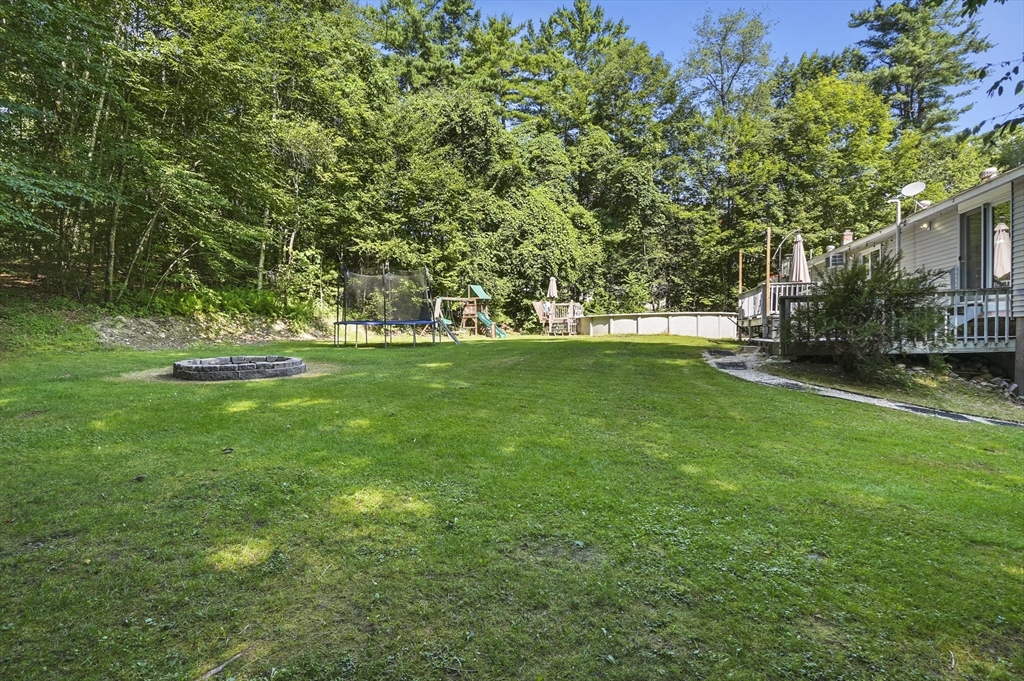 261 Wheeler Road Ashby, MA 01431 - Photo 34 of 37