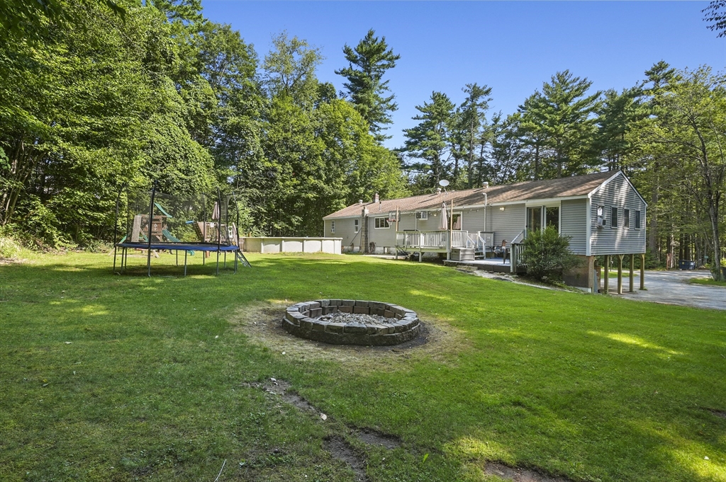 261 Wheeler Road Ashby, MA 01431 - Photo 35 of 37