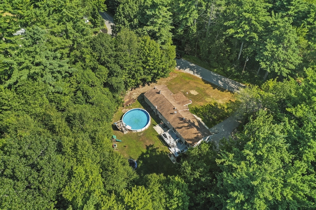 261 Wheeler Road Ashby, MA 01431 - Photo 36 of 37