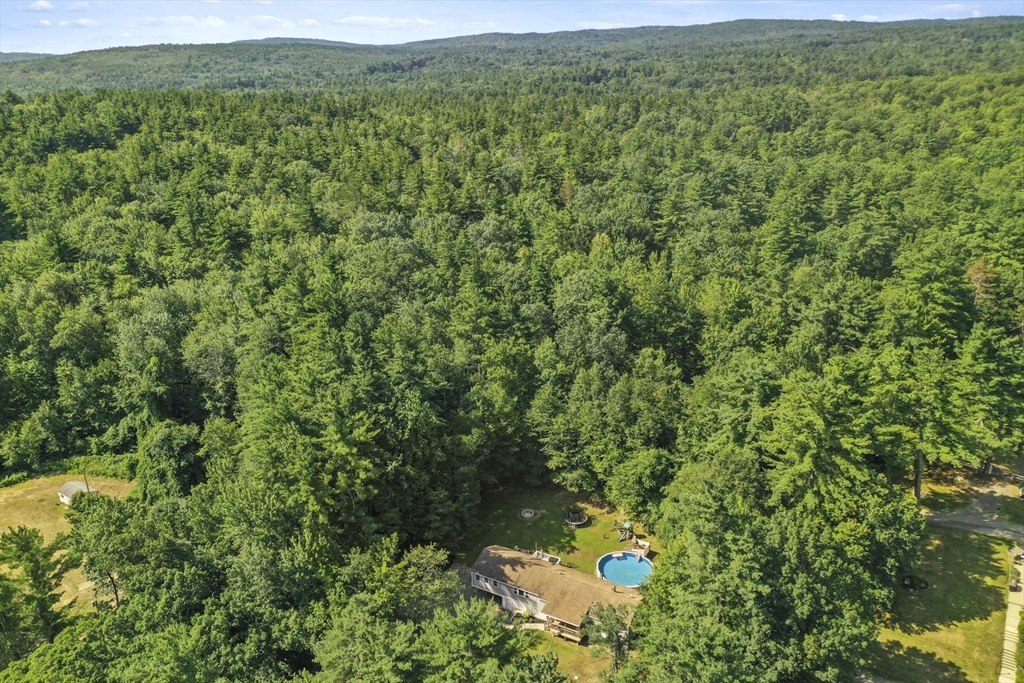 261 Wheeler Road Ashby, MA 01431 - Photo 37 of 37
