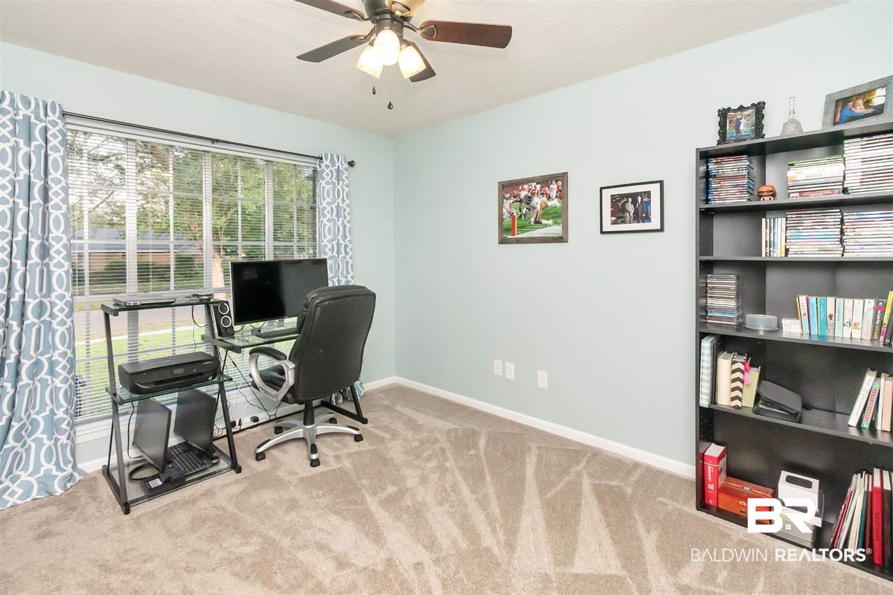 6621 Hounds Run South Mobile, AL 36608 - Photo 21 of 42