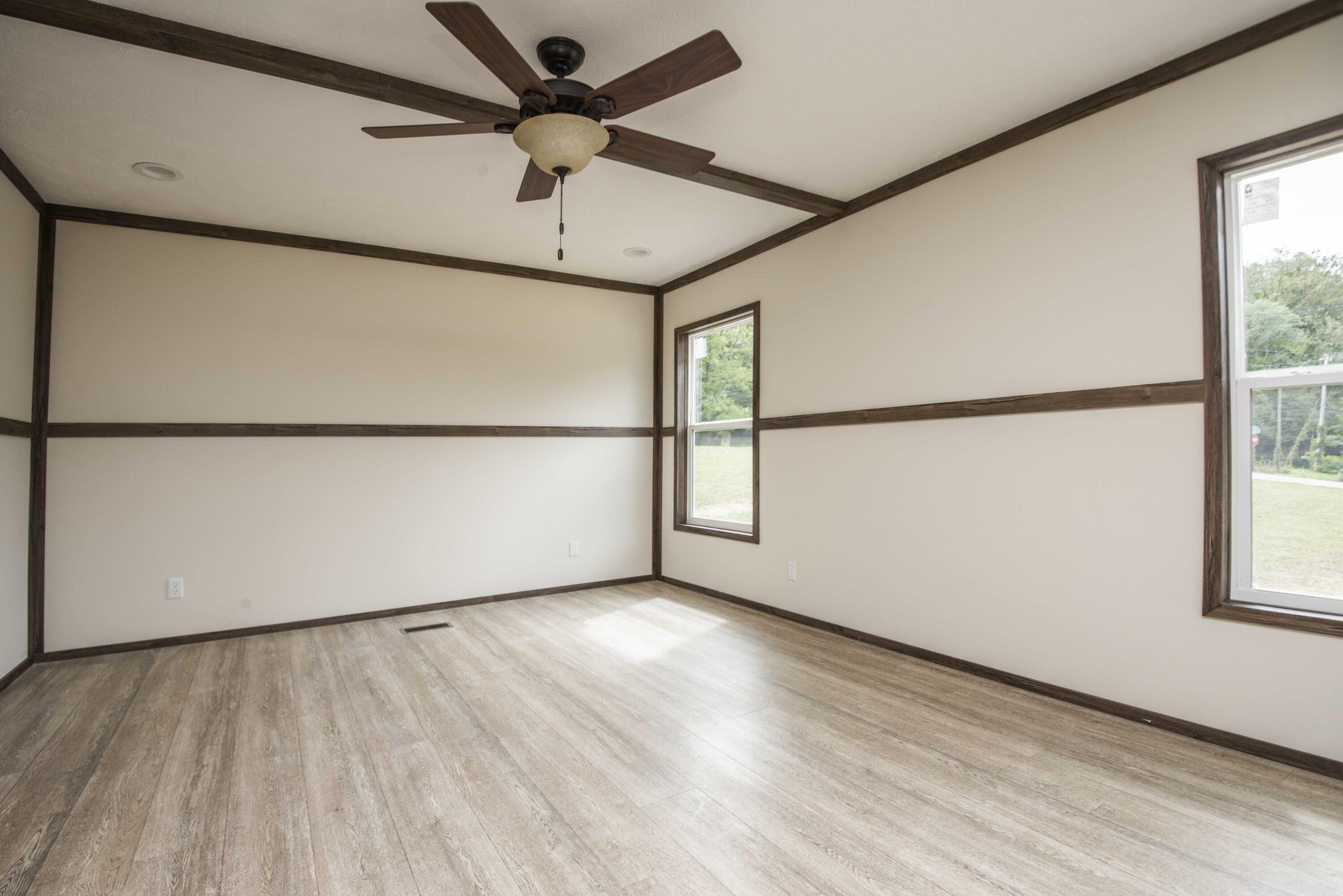 341 Howard Road Loudon, TN 37774 - Photo 12 of 40 living 1_1