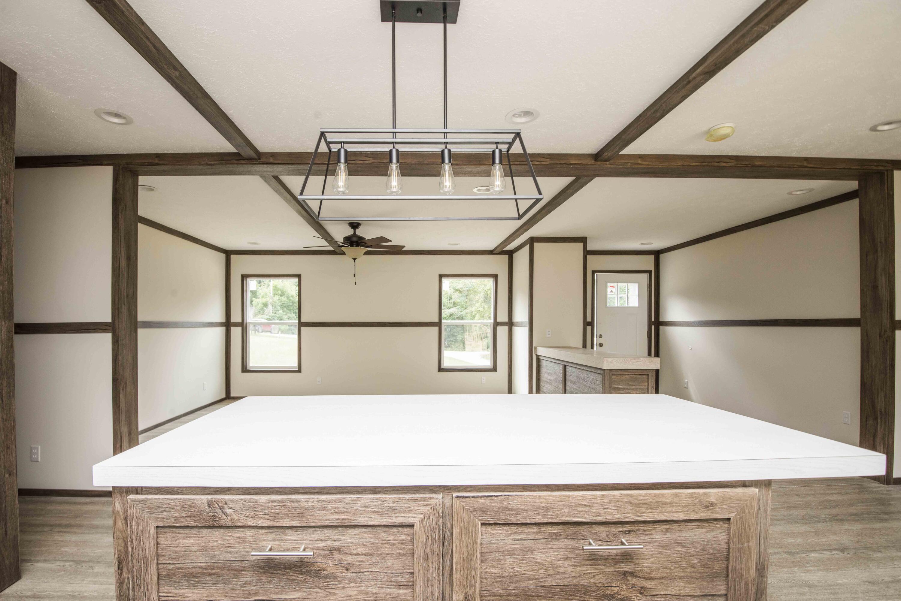 341 Howard Road Loudon, TN 37774 - Photo 13 of 40 kitchen 3_1