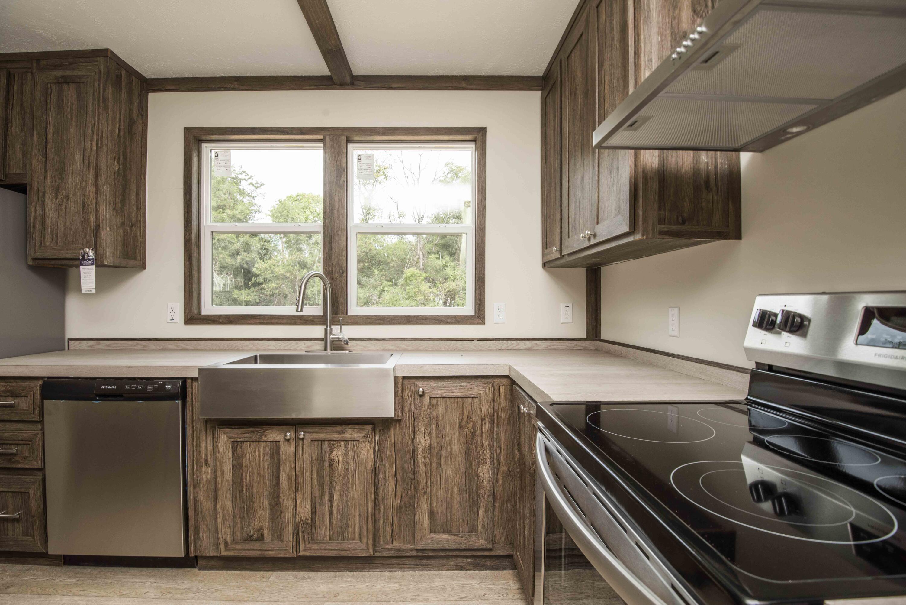 341 Howard Road Loudon, TN 37774 - Photo 15 of 40 kitchen 1_1
