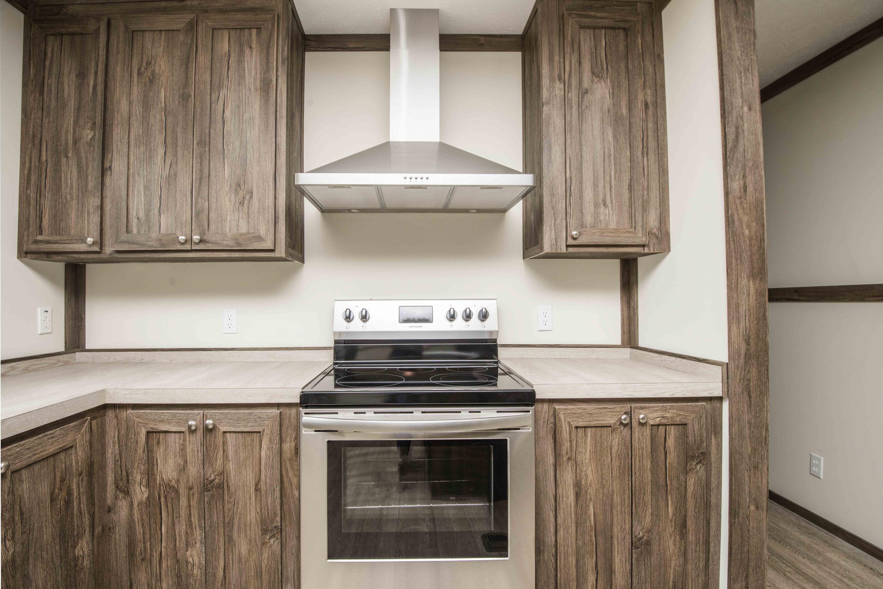 341 Howard Road Loudon, TN 37774 - Photo 16 of 40 kitchen 2_1
