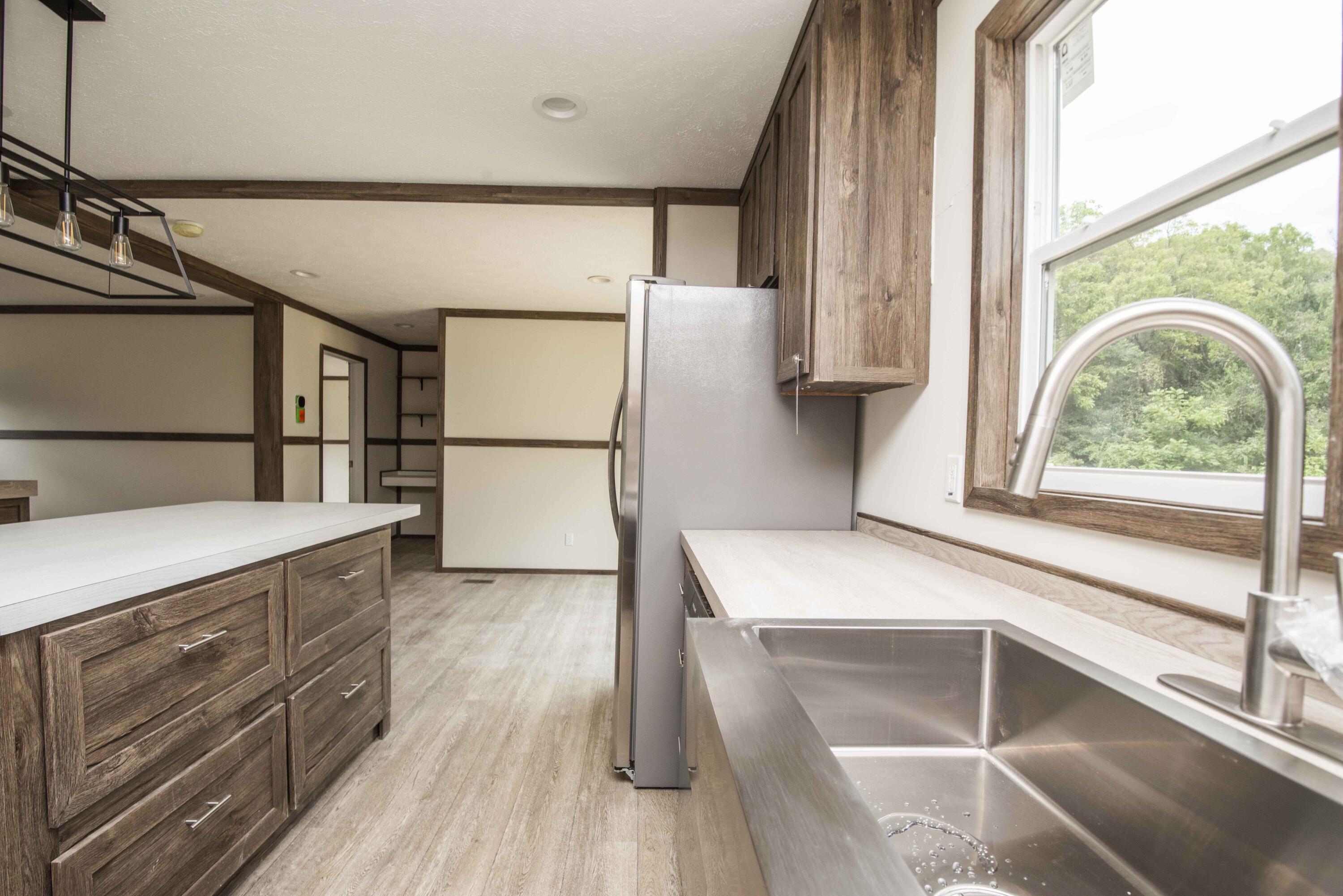 341 Howard Road Loudon, TN 37774 - Photo 17 of 40 kitchen 5_1