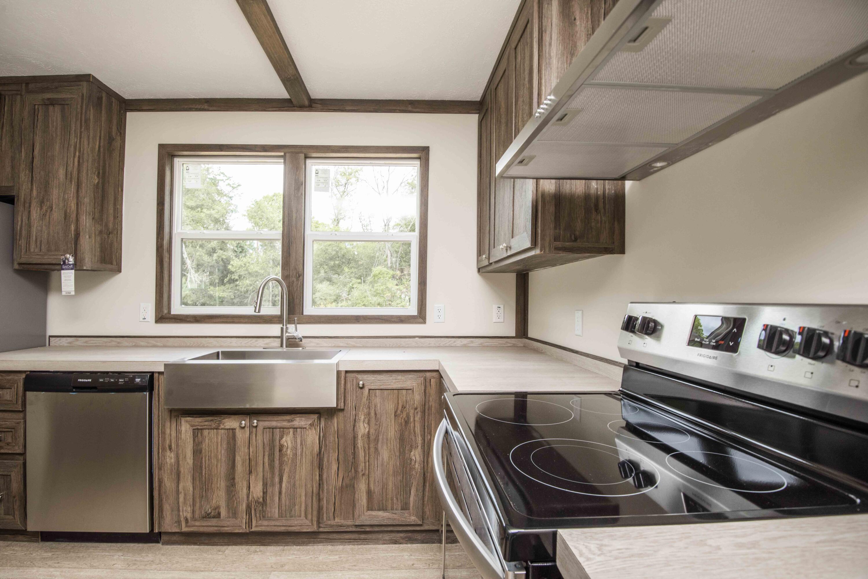 341 Howard Road Loudon, TN 37774 - Photo 18 of 40 kitchen 6_1