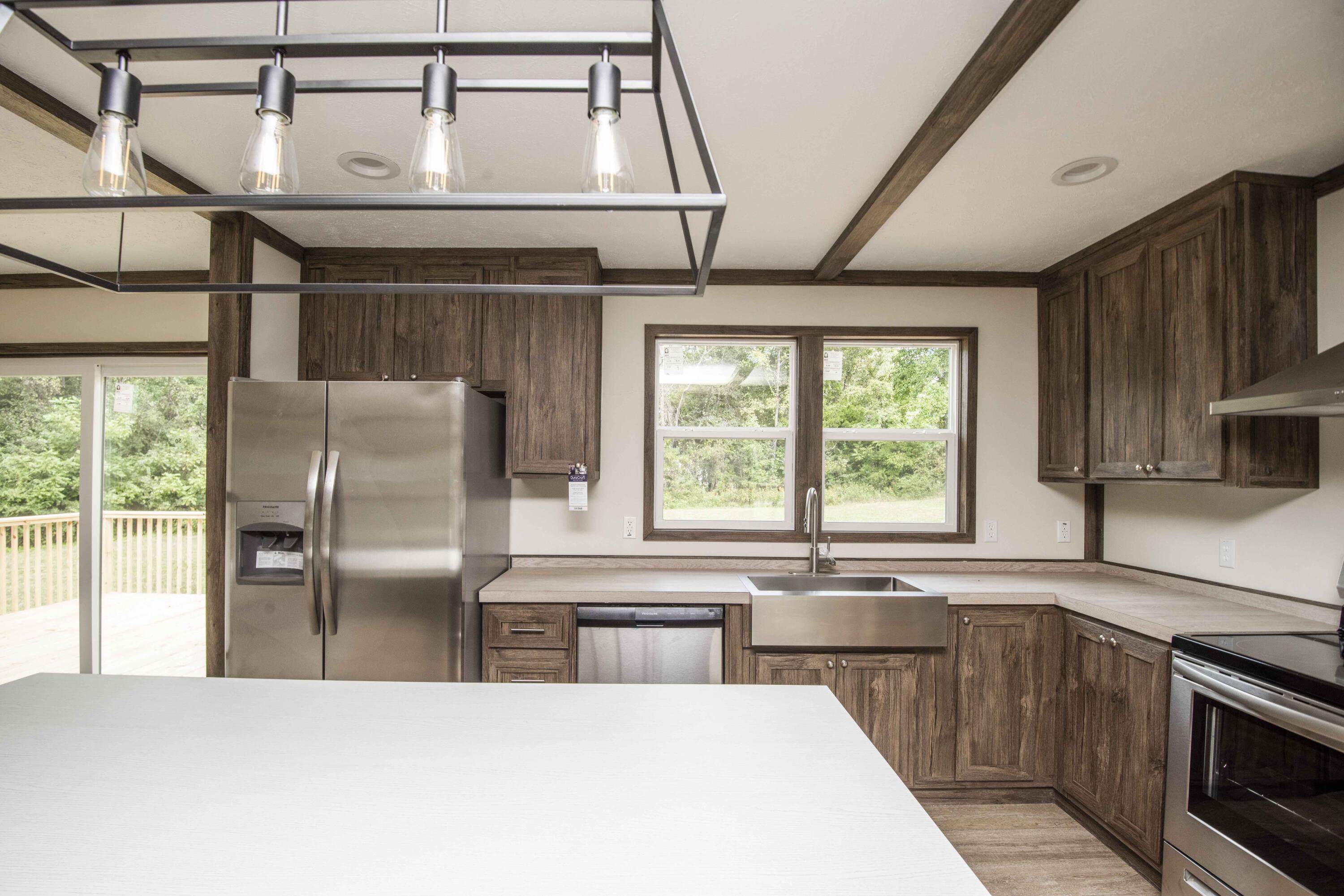 341 Howard Road Loudon, TN 37774 - Photo 19 of 40 kitchen 7_1