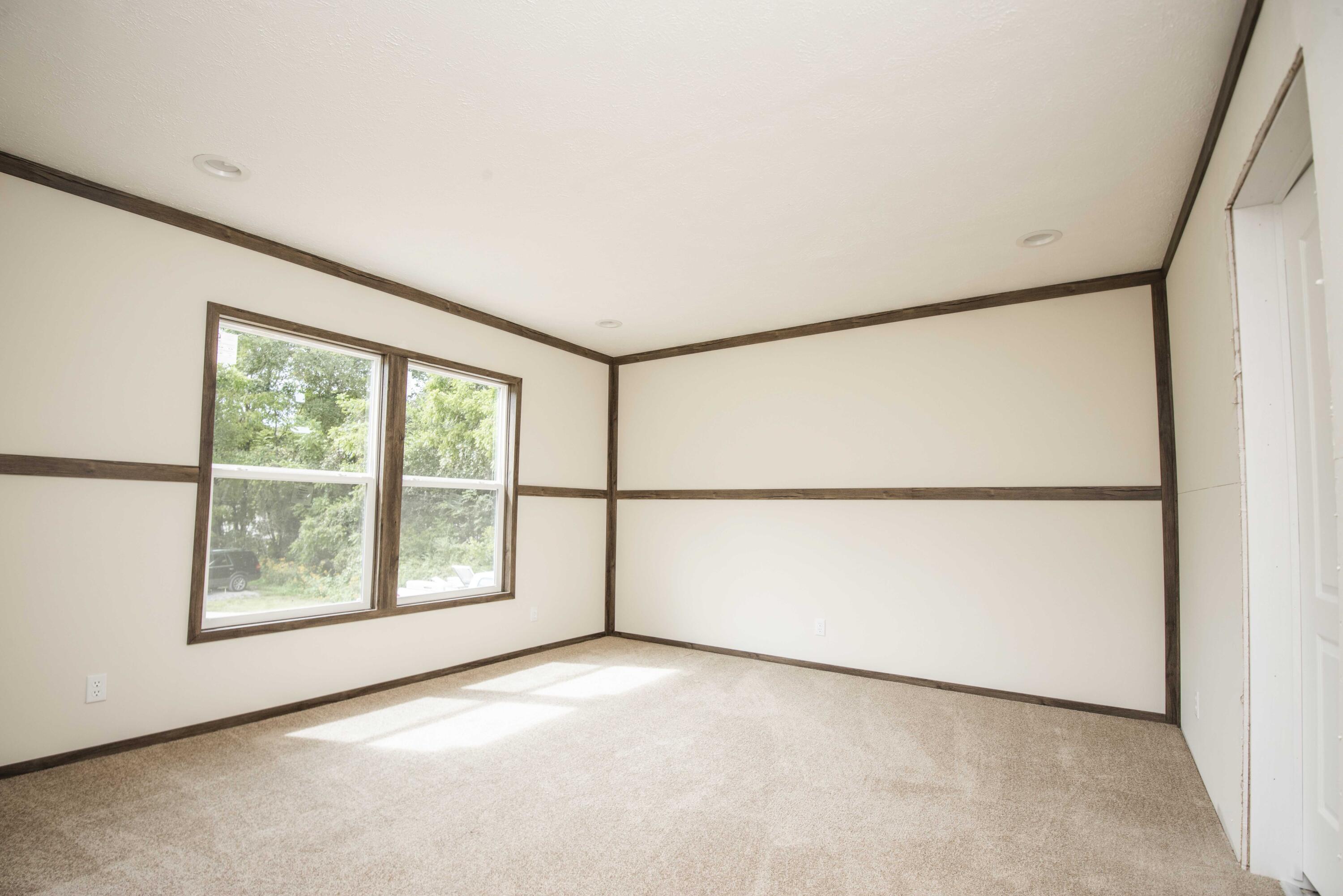 341 Howard Road Loudon, TN 37774 - Photo 23 of 40 master bed 1_1