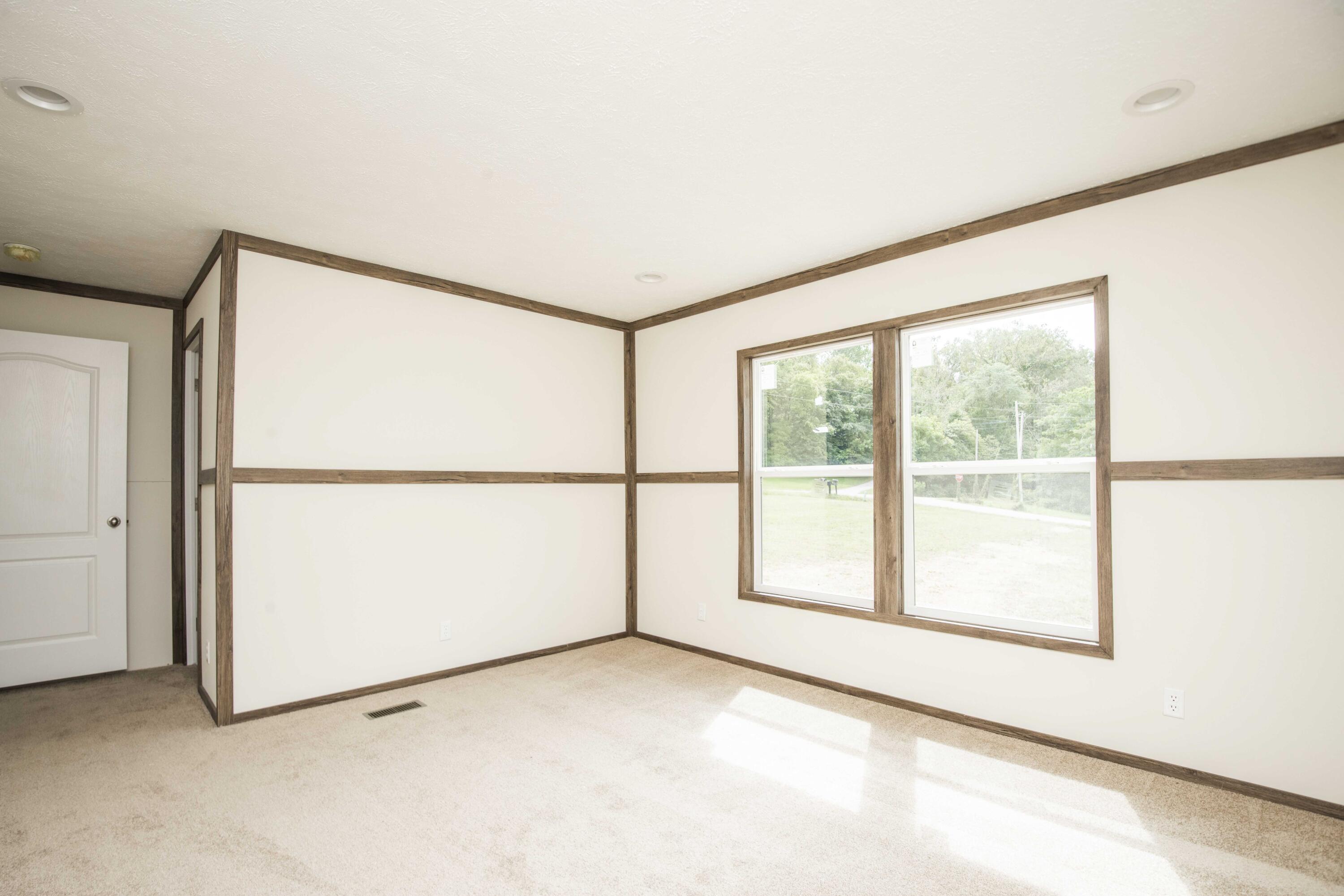341 Howard Road Loudon, TN 37774 - Photo 28 of 40 master bed_1