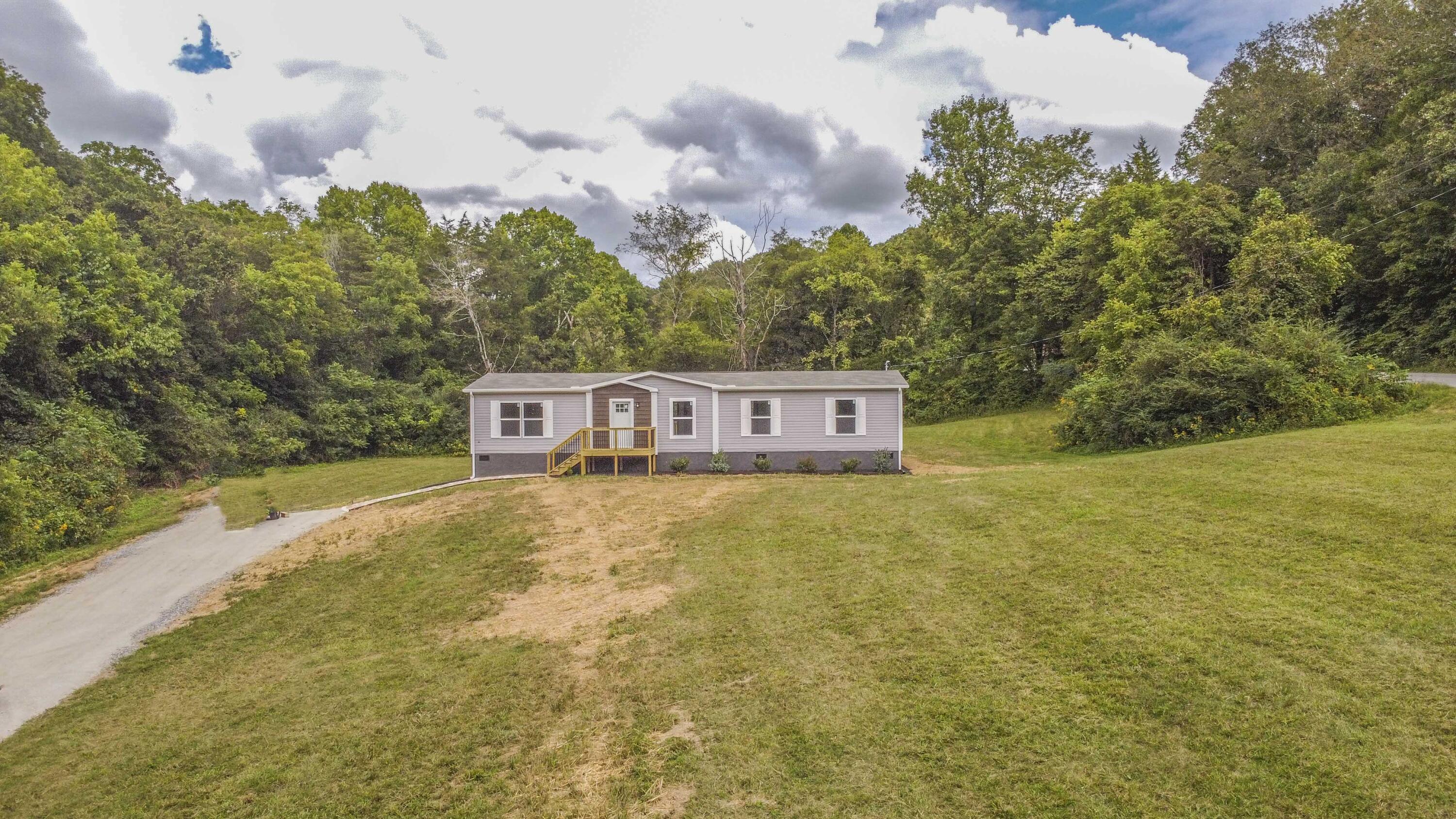 341 Howard Road Loudon, TN 37774 - Photo 40 of 40 drone 9_1
