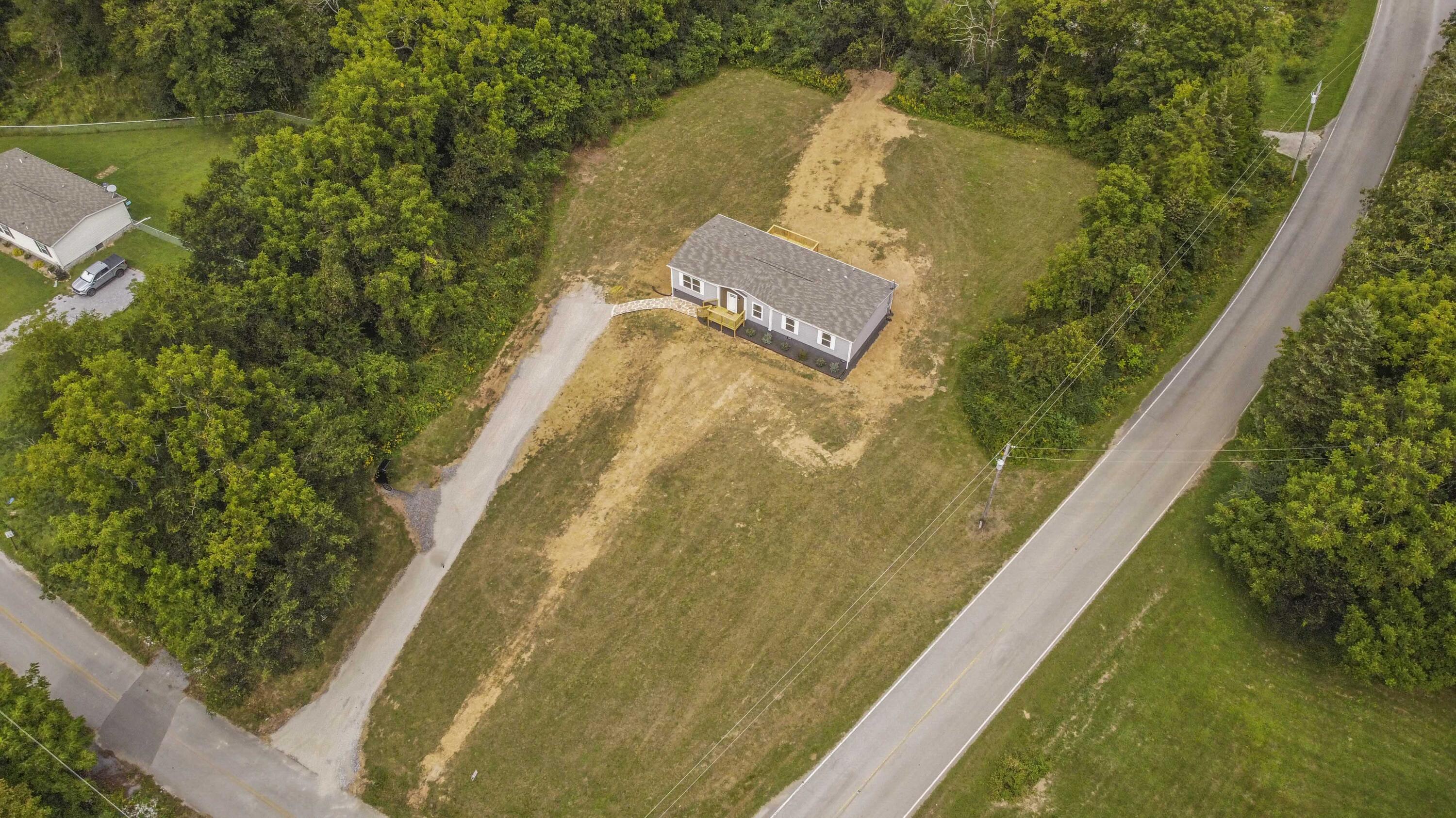 341 Howard Road Loudon, TN 37774 - Photo 7 of 40 drone 8_1
