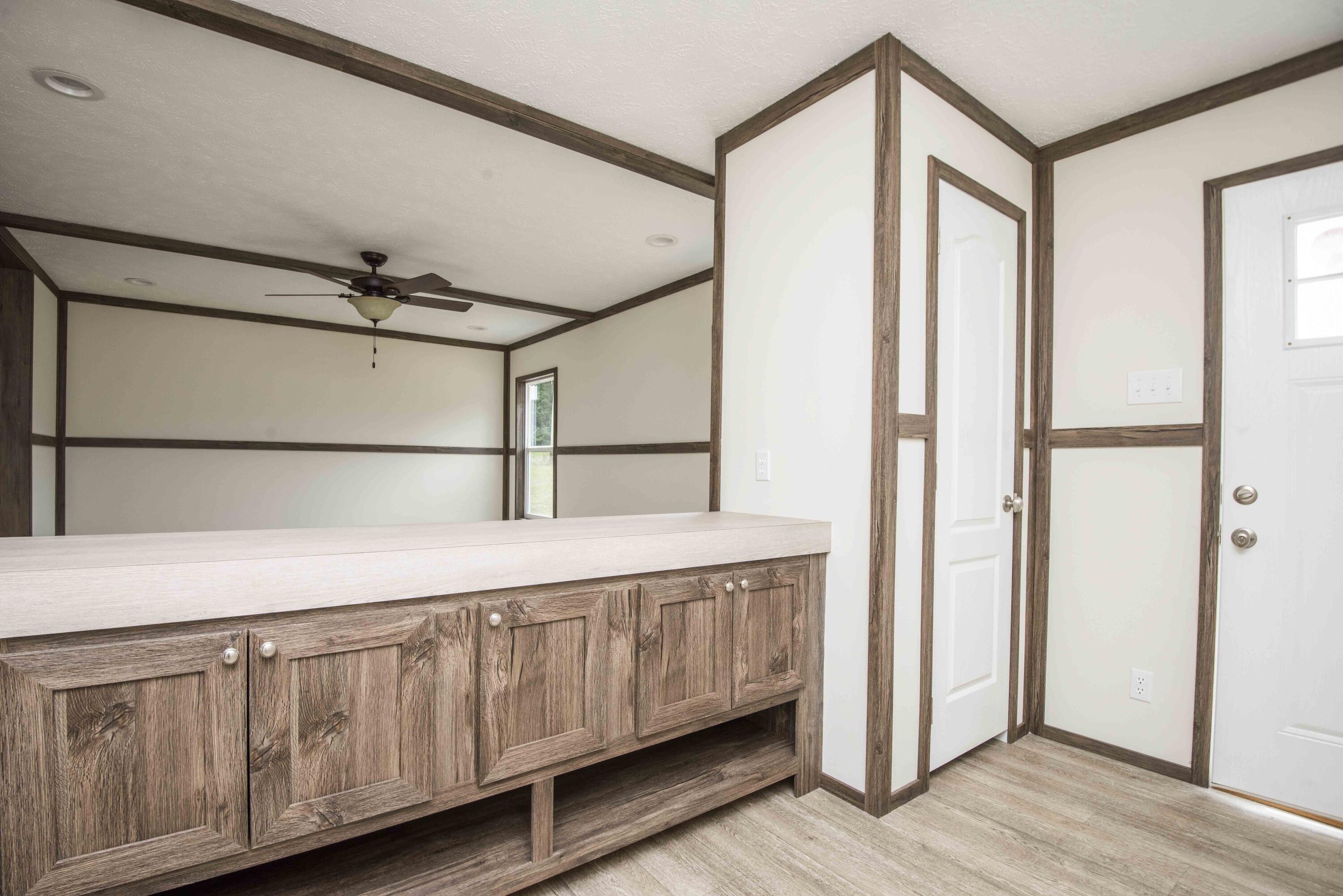 341 Howard Road Loudon, TN 37774 - Photo 8 of 40 foyer_1
