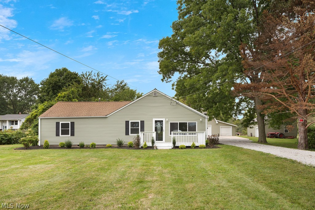 2908 Antioch Road Perry, OH 44081 - Photo 1 of 31
