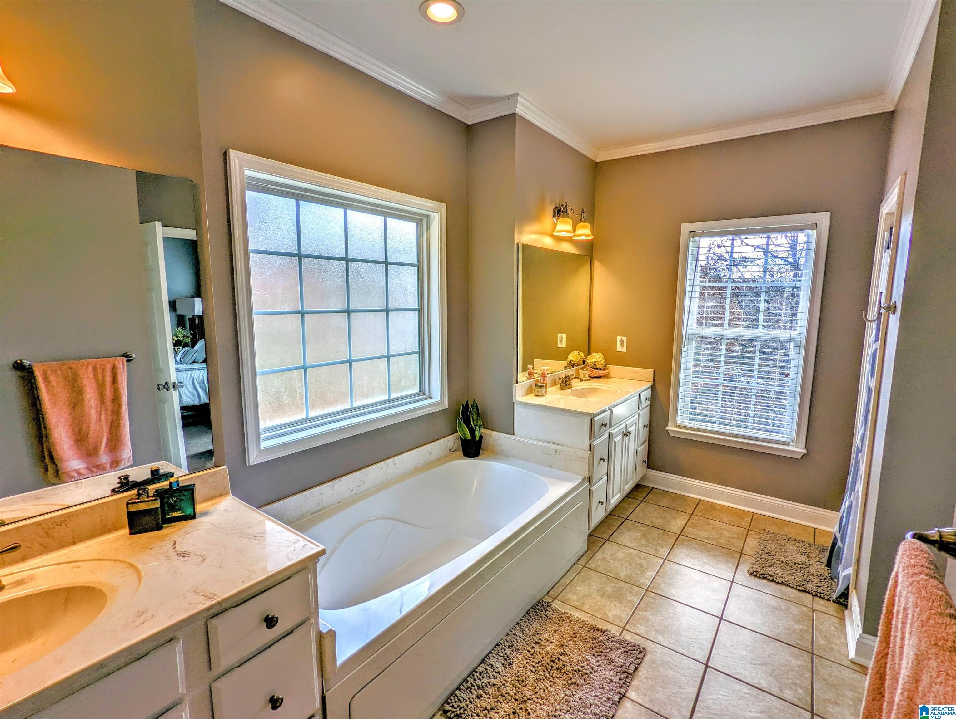 1356 Sardis Road Gardendale, AL 35071 - Photo 12 of 27