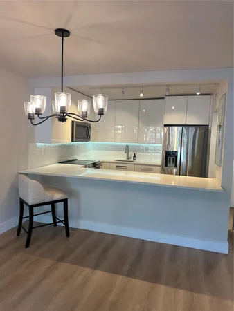 $1,600 | 3821 Environ Boulevard, Unit 110, Lauderhill, FL 33319