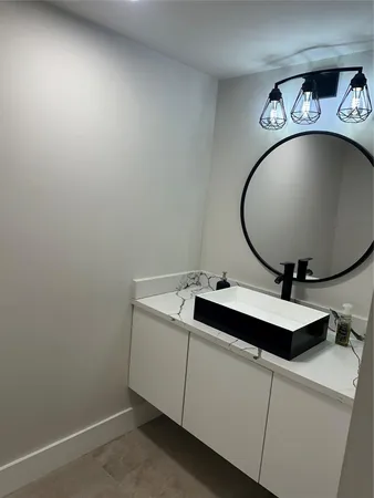 $1,600 | 3821 Environ Boulevard, Unit 110, Lauderhill, FL 33319