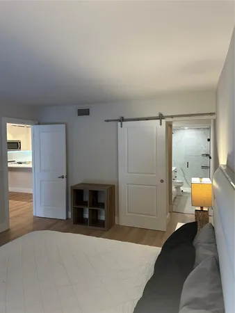 $1,600 | 3821 Environ Boulevard, Unit 110, Lauderhill, FL 33319