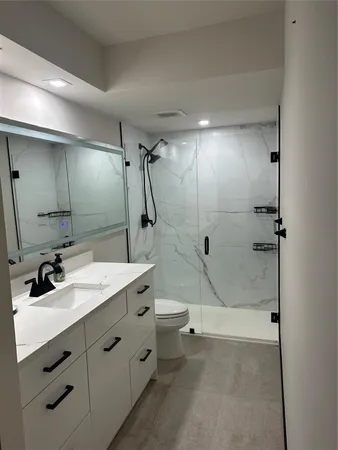 $1,600 | 3821 Environ Boulevard, Unit 110, Lauderhill, FL 33319