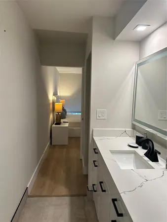 $1,600 | 3821 Environ Boulevard, Unit 110, Lauderhill, FL 33319