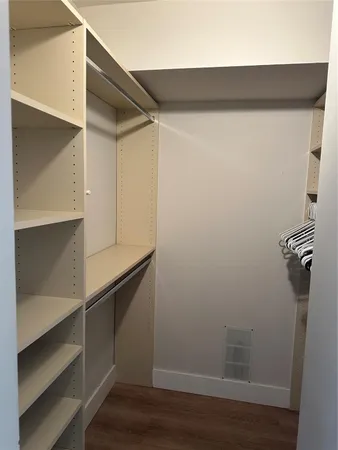 $1,600 | 3821 Environ Boulevard, Unit 110, Lauderhill, FL 33319