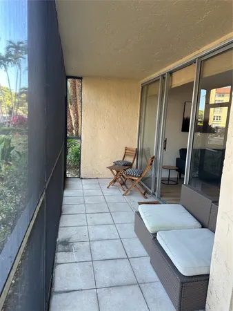 $1,600 | 3821 Environ Boulevard, Unit 110, Lauderhill, FL 33319