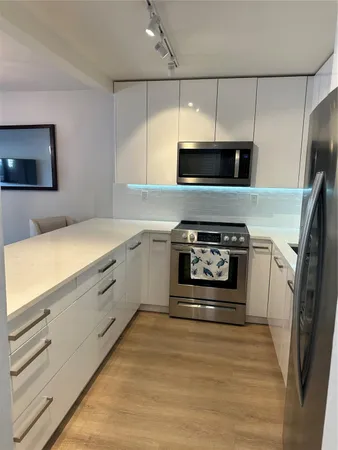 $1,600 | 3821 Environ Boulevard, Unit 110, Lauderhill, FL 33319