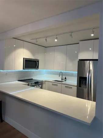 $1,600 | 3821 Environ Boulevard, Unit 110, Lauderhill, FL 33319