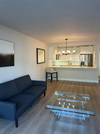 $1,600 | 3821 Environ Boulevard, Unit 110, Lauderhill, FL 33319