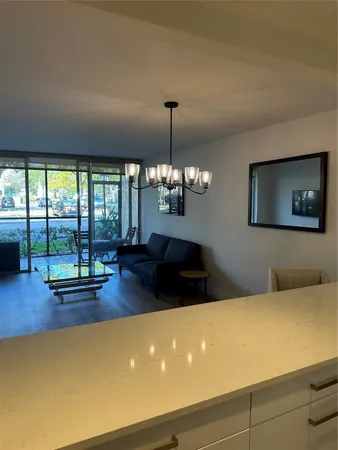 $1,600 | 3821 Environ Boulevard, Unit 110, Lauderhill, FL 33319