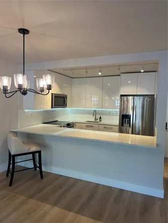 $1,600 | 3821 Environ Boulevard, Unit 110, Lauderhill, FL 33319