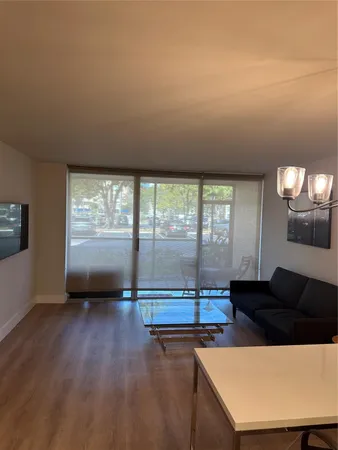 $1,600 | 3821 Environ Boulevard, Unit 110, Lauderhill, FL 33319