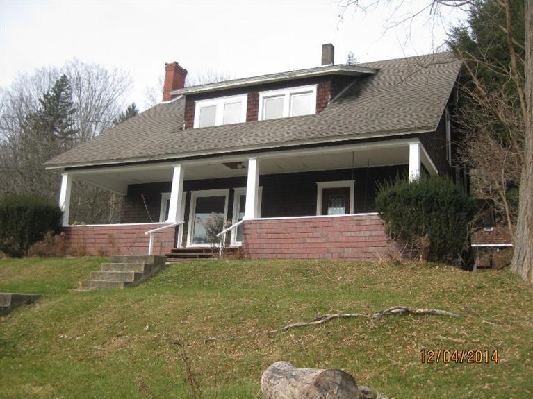 425 State Highway Oneonta, NY 13820 - Photo 1 of 1