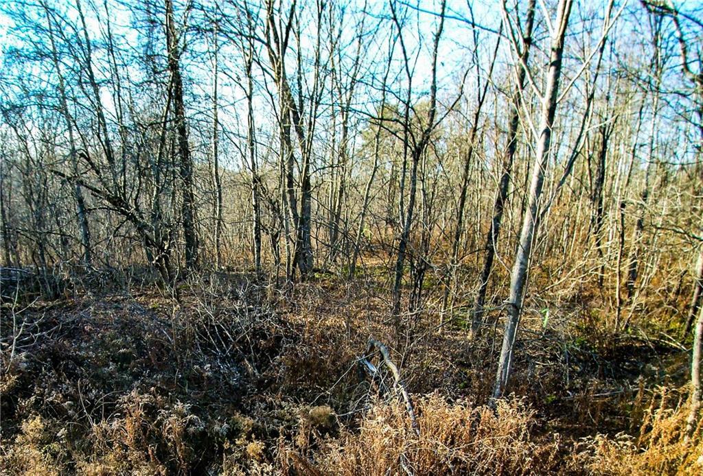 900 Bean Road Mount Vernon, ME 04352 - Photo 6 of 11 Photo