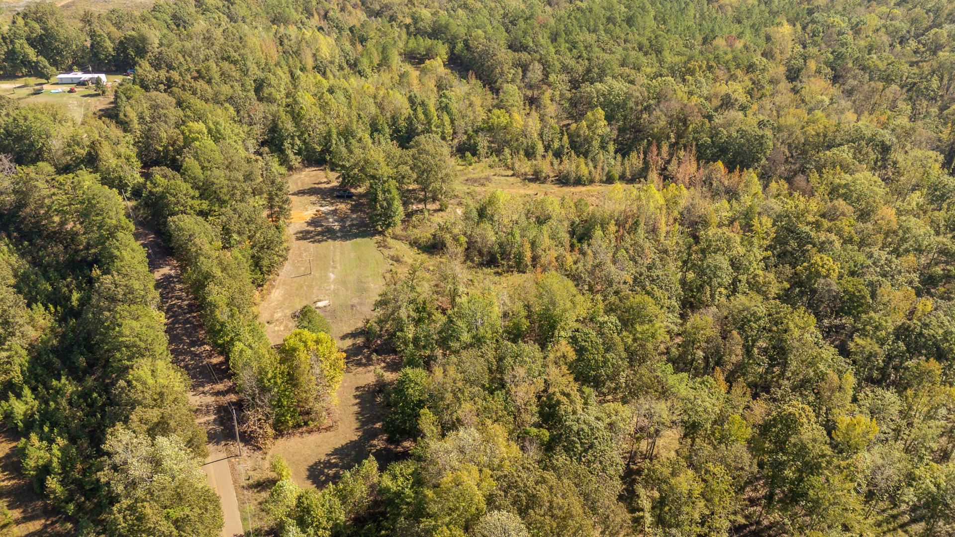3000 Pleasant Site Road Selmer, TN 38375 - Photo 12 of 21 Gallery Image 12