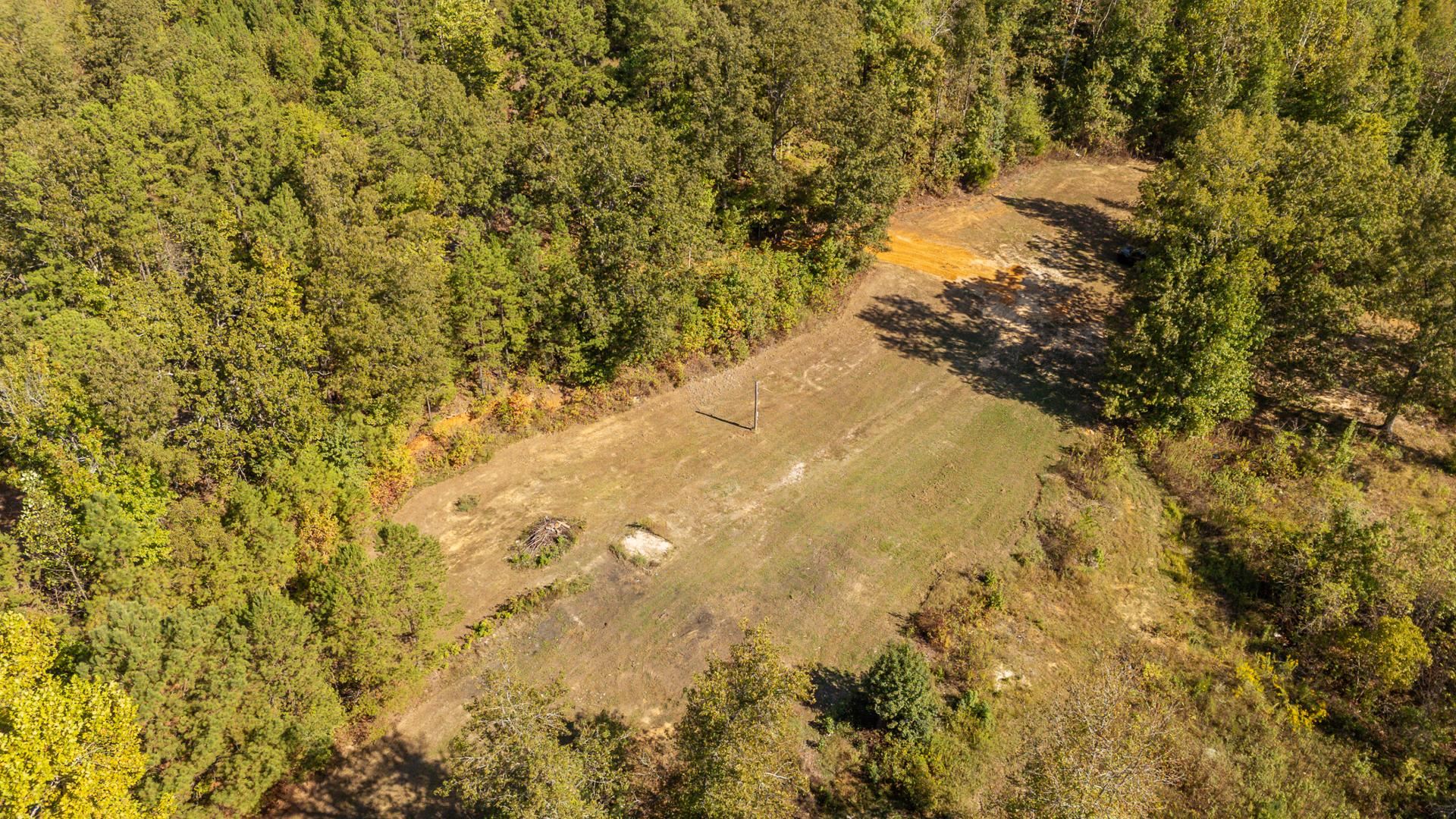 3000 Pleasant Site Road Selmer, TN 38375 - Photo 17 of 21 Gallery Image 17