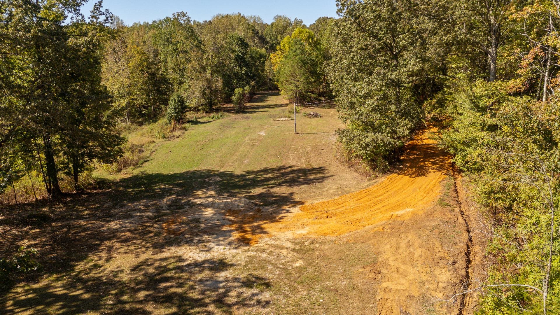 3000 Pleasant Site Road Selmer, TN 38375 - Photo 20 of 21 Gallery Image 20