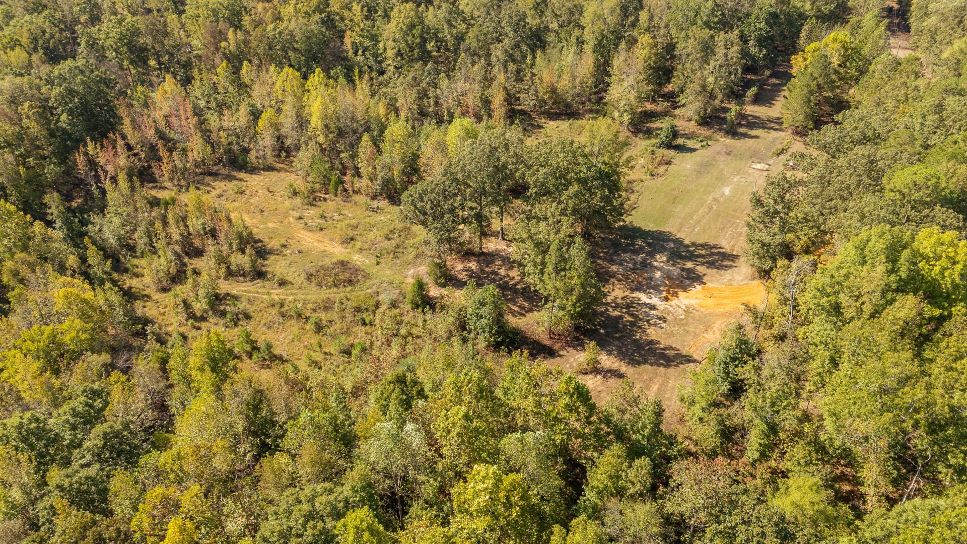 3000 Pleasant Site Road Selmer, TN 38375 - Photo 21 of 21 Gallery Image 21