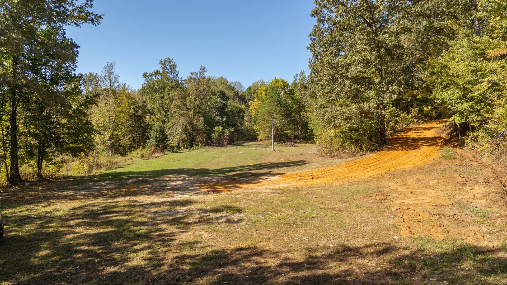 3000 Pleasant Site Road Selmer, TN 38375 - Photo 7 of 21 Gallery Image 7