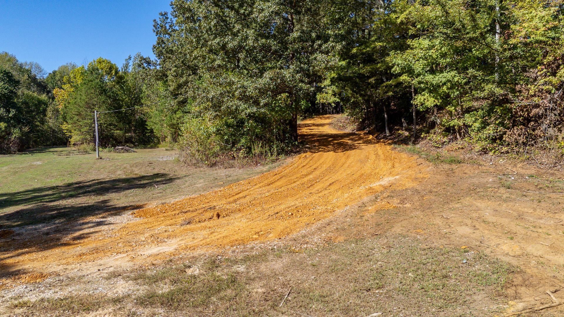 3000 Pleasant Site Road Selmer, TN 38375 - Photo 8 of 21 Gallery Image 8