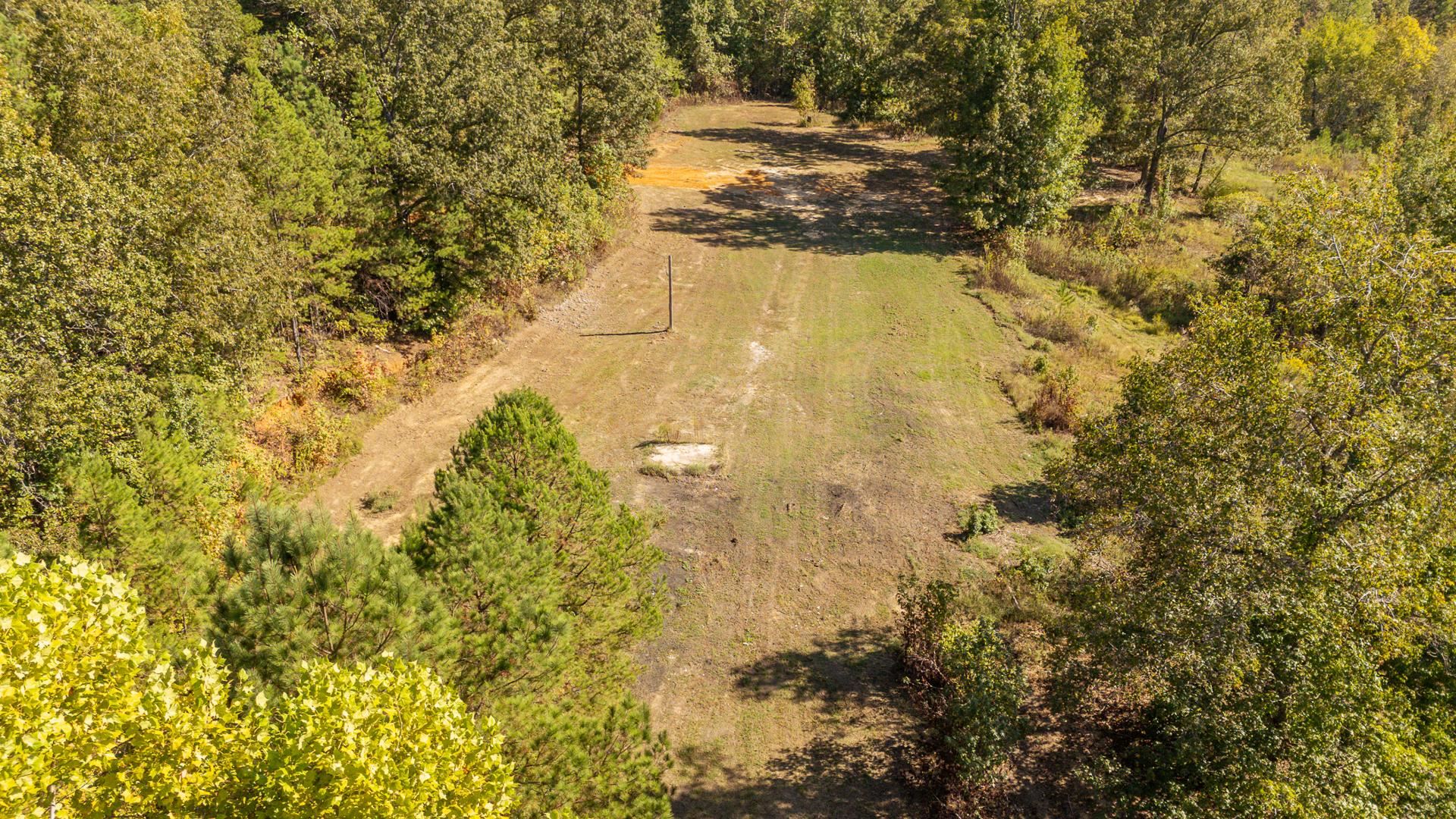 3000 Pleasant Site Road Selmer, TN 38375 - Photo 9 of 21 Gallery Image 9