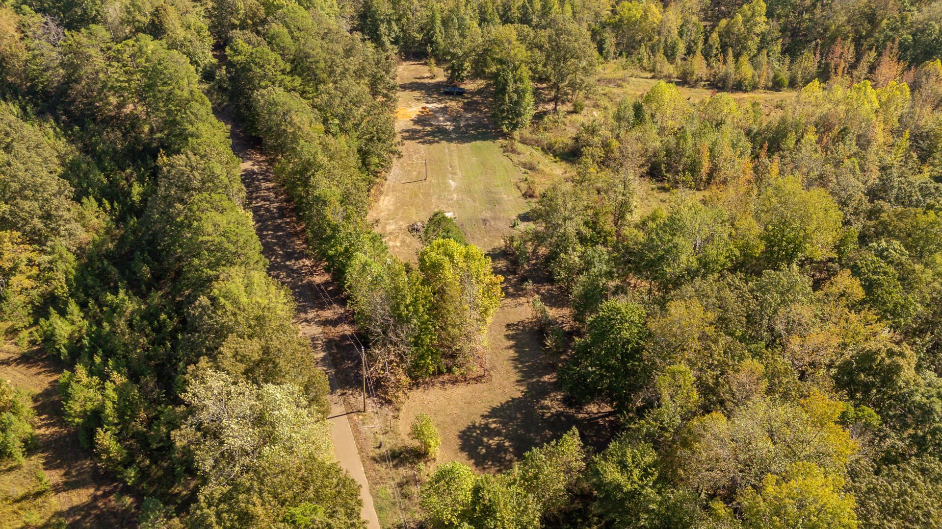 3000 Pleasant Site Road Selmer, TN 38375 - Photo 10 of 21 Gallery Image 10