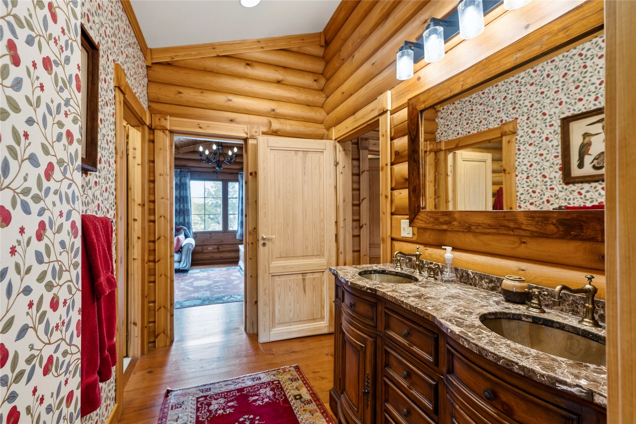 44895 Mill Road Cable, WI 54821 - Photo 26 of 58