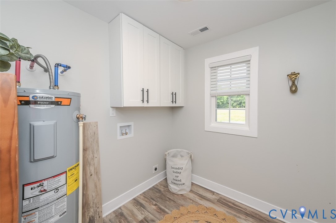368 Greenbriar Road Walkerton, VA 23177 - Photo 51 of 63 Gallery Image 51